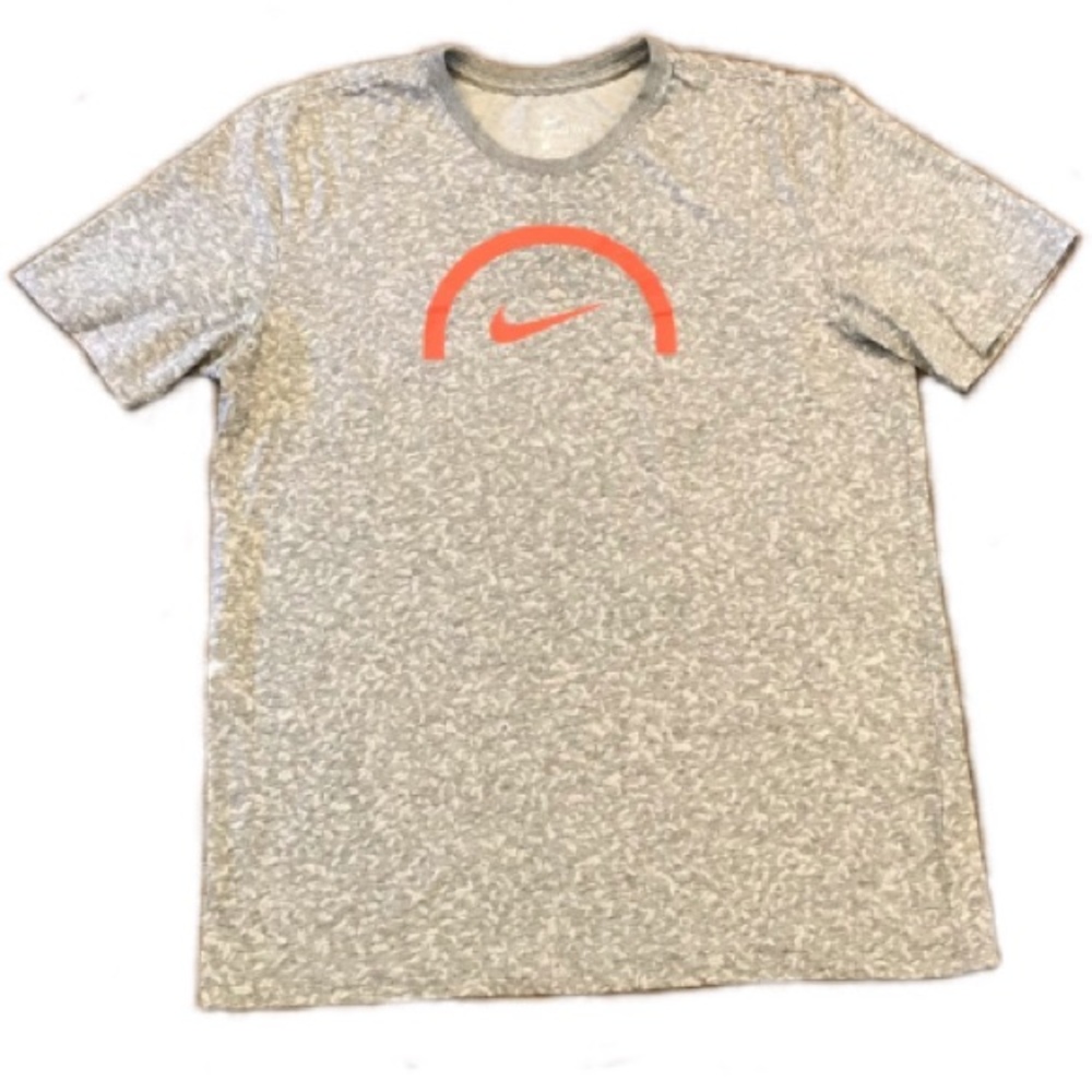 Nike Shirt